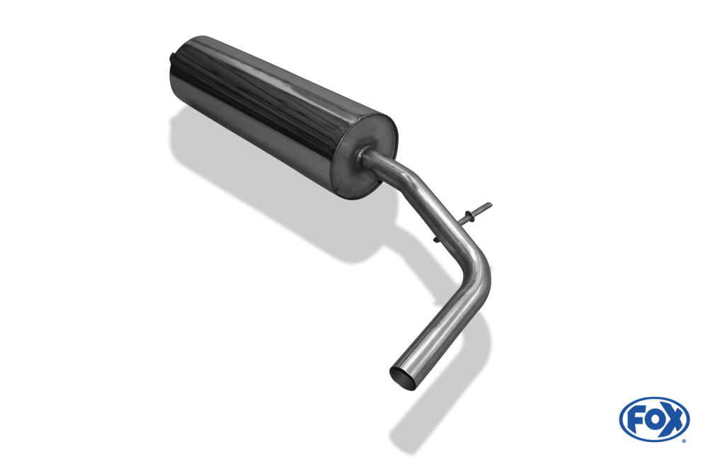sk100001-esd-p2