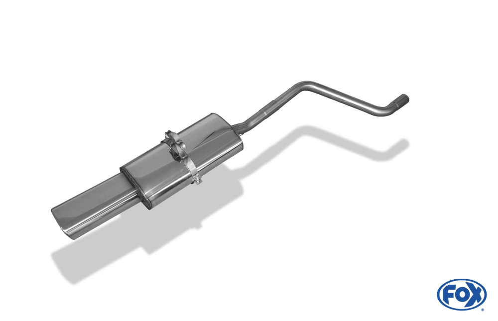 vw041001-593-p3