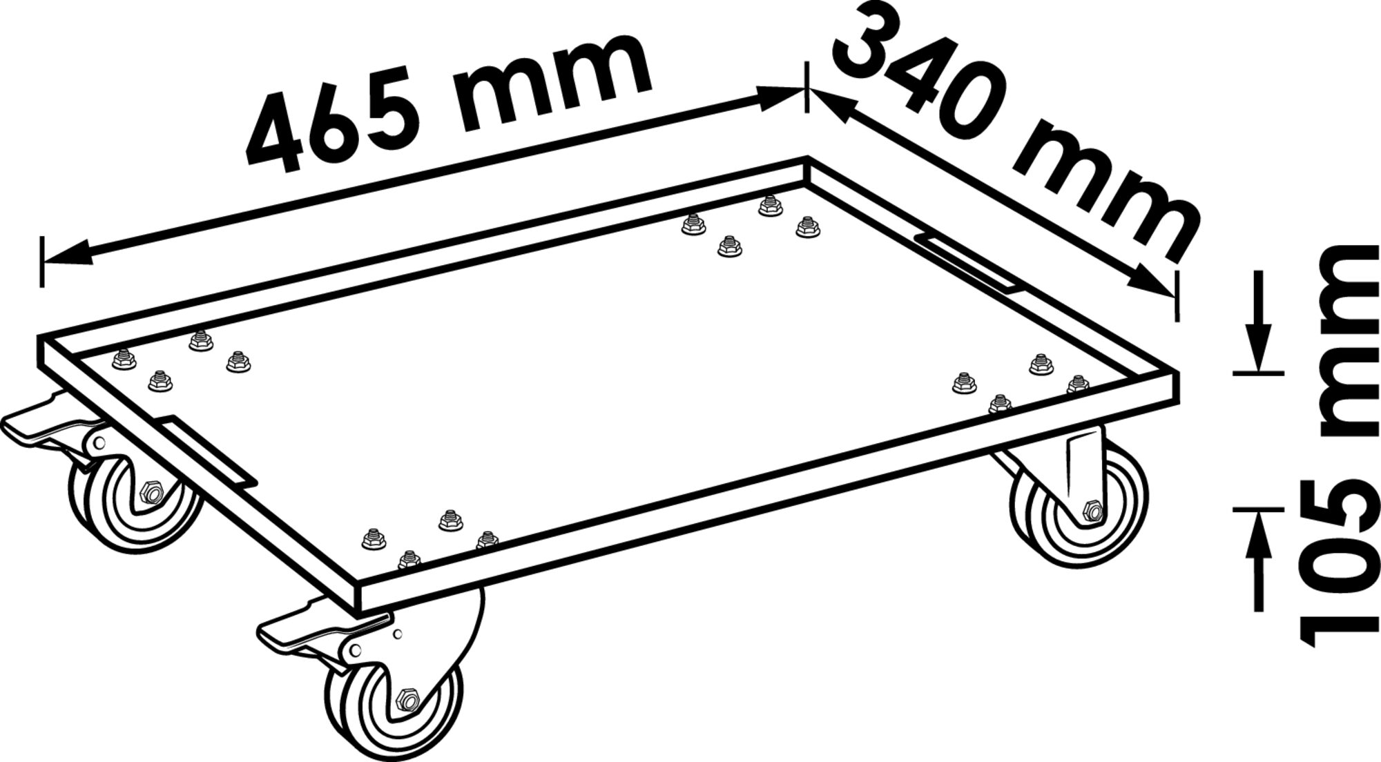 v4700-rskizze