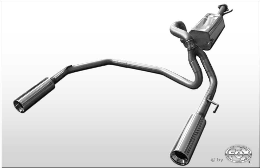 to053001-073 to053001-073