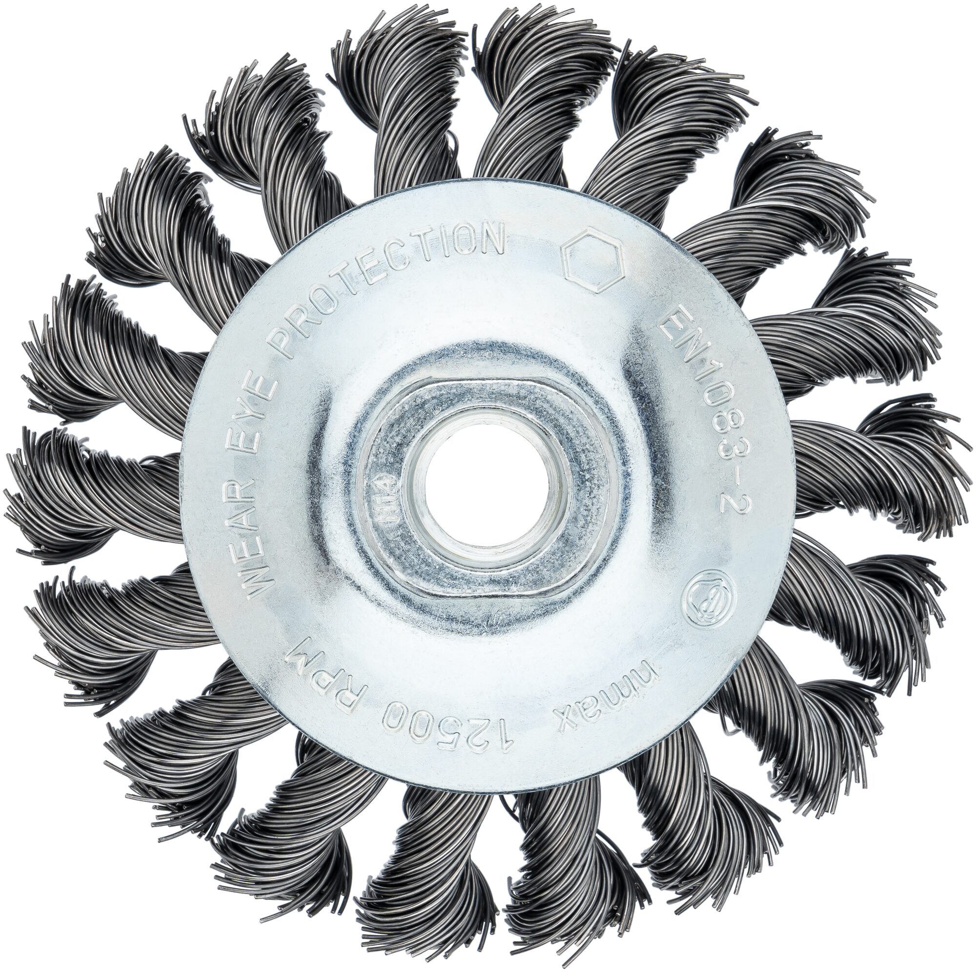 v6805detail1