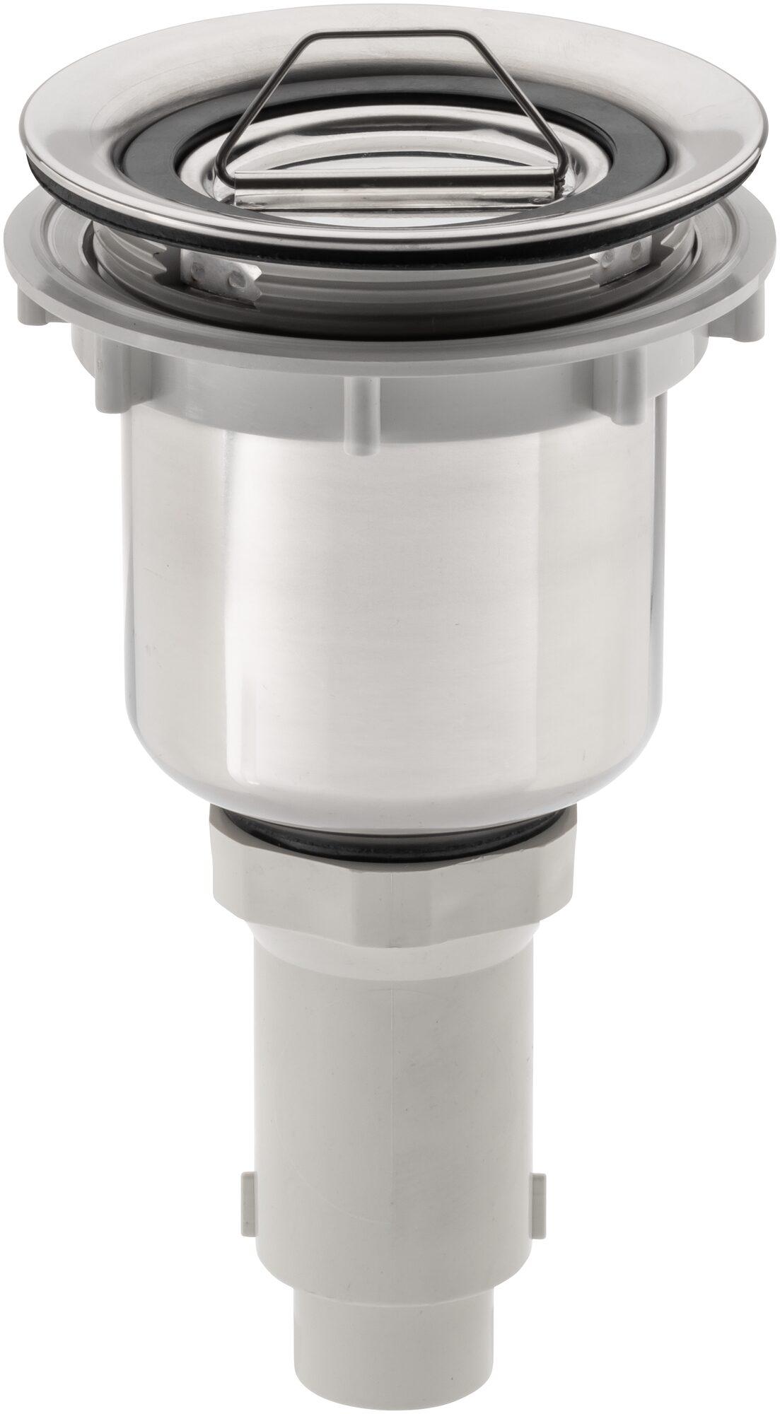 v6000-057xldetailanschlussstueck5