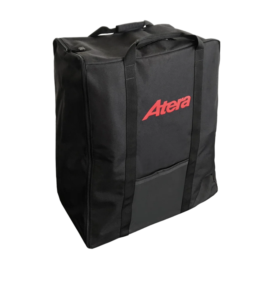 schutztasche022783-bild1