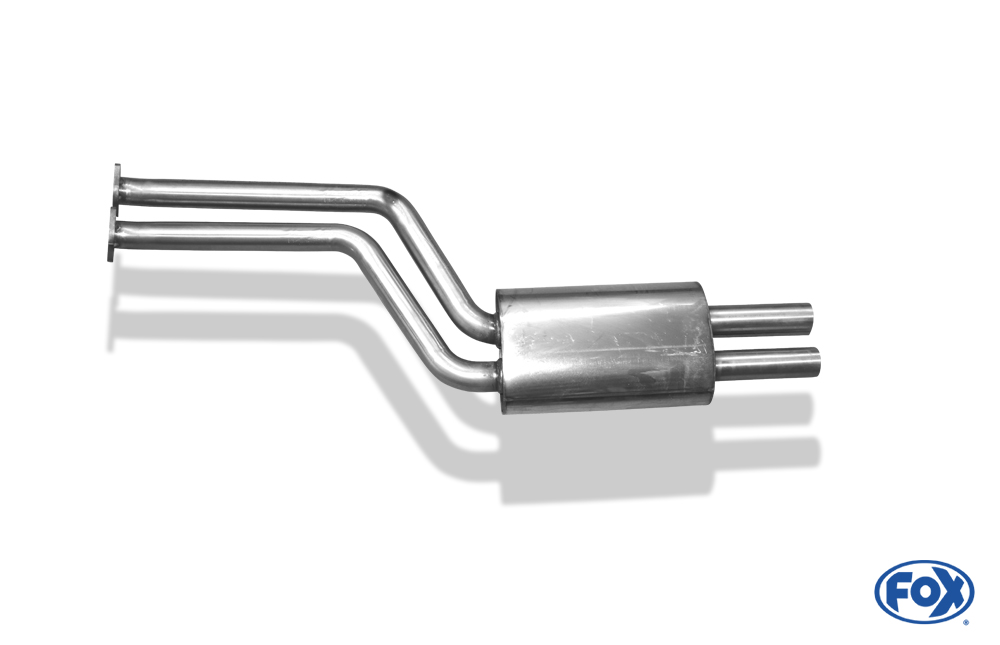 bm080000-vsd-p3