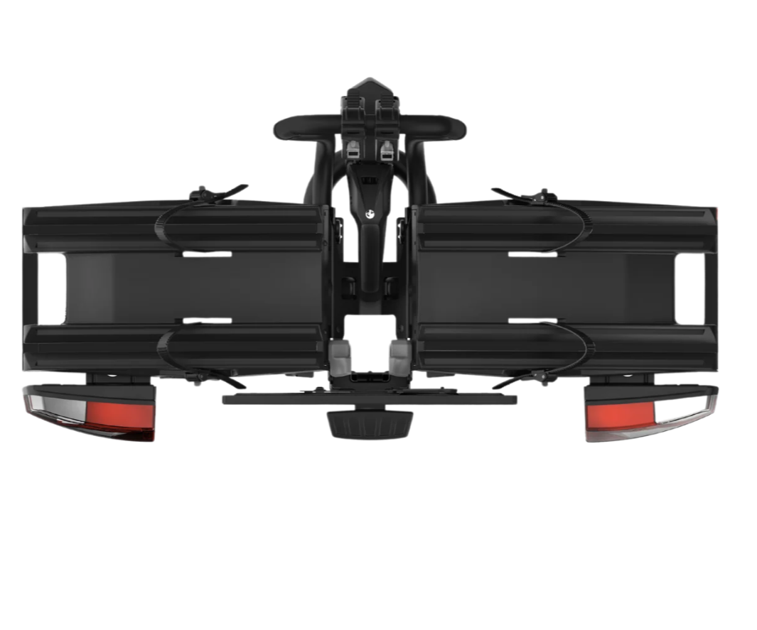 ateragenioproblack-bild3