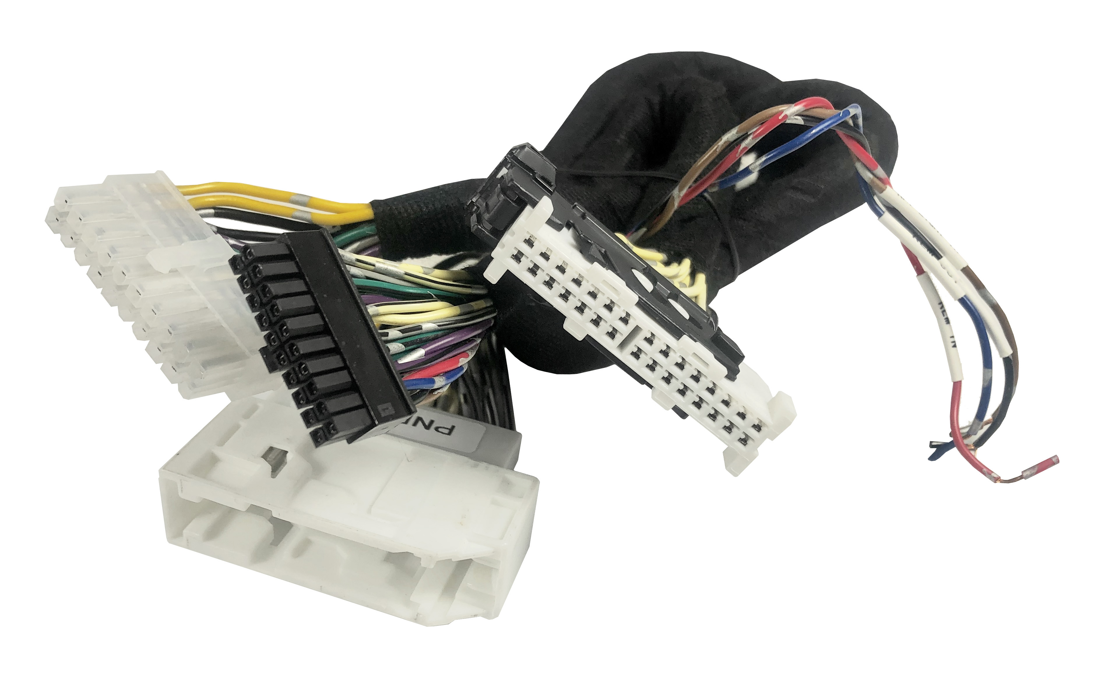 MPK-TOY2D8