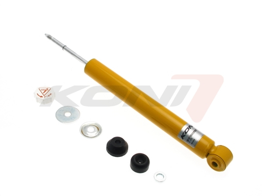 8010-1048sport
