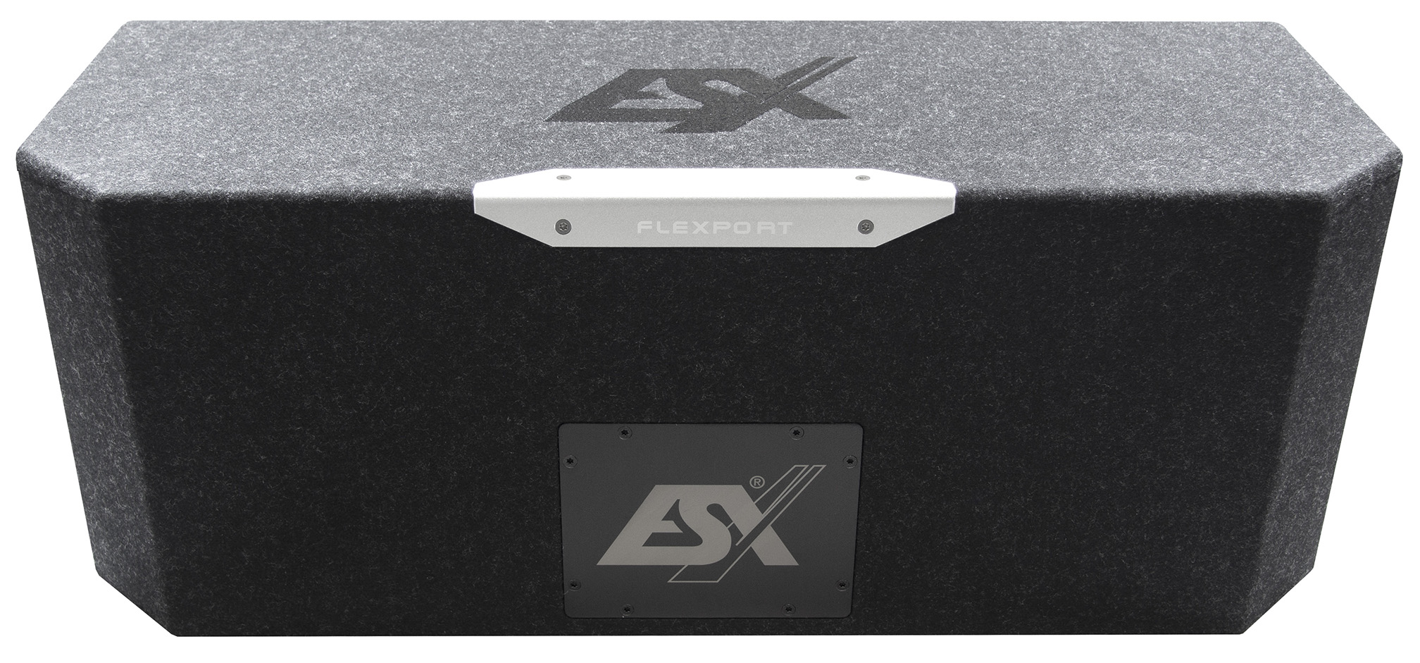 dbx208bpq_front
