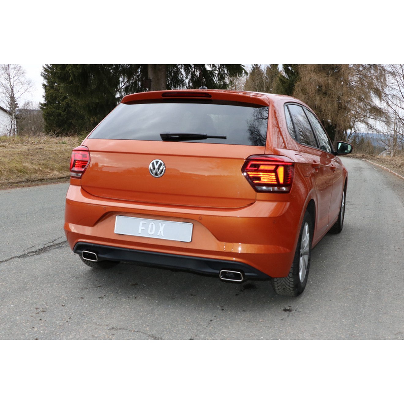vw045013-671-3