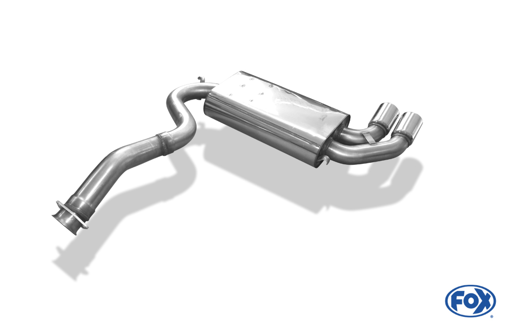 au010038-008-p3