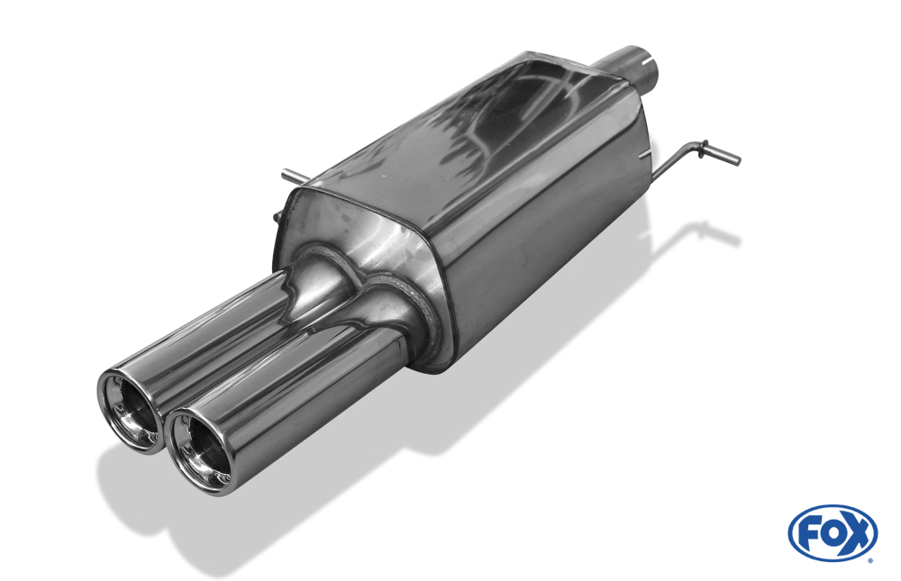 fo080022-070-p2