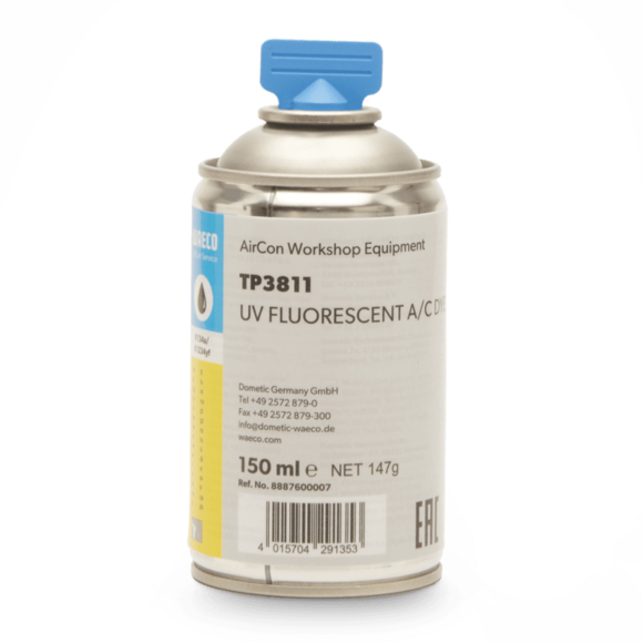 87_57_dometic_profi-oil-bottle_8887600007_88757_11