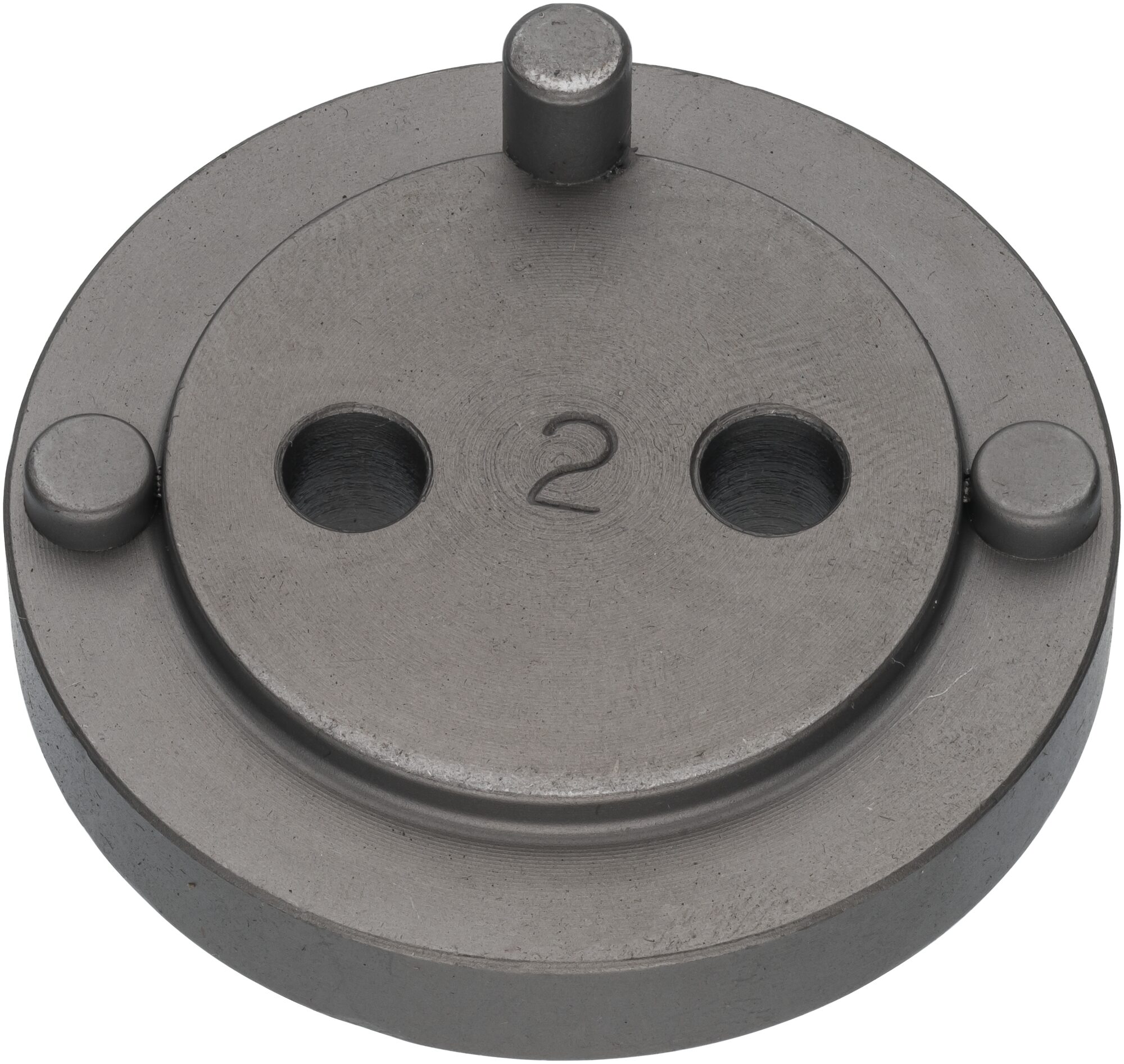 v3760-2