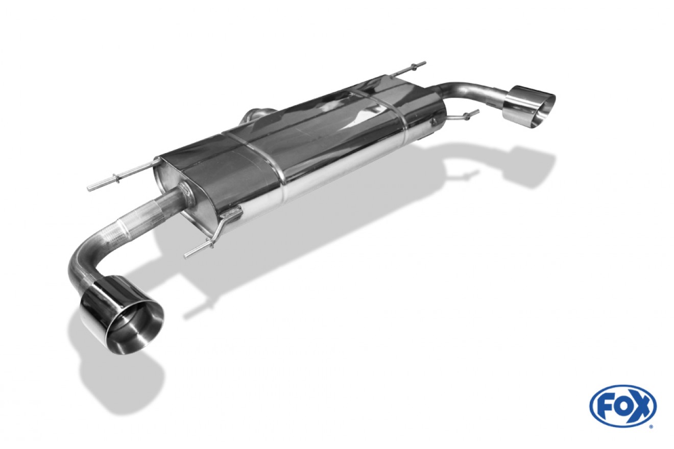 ma220005-293-p1