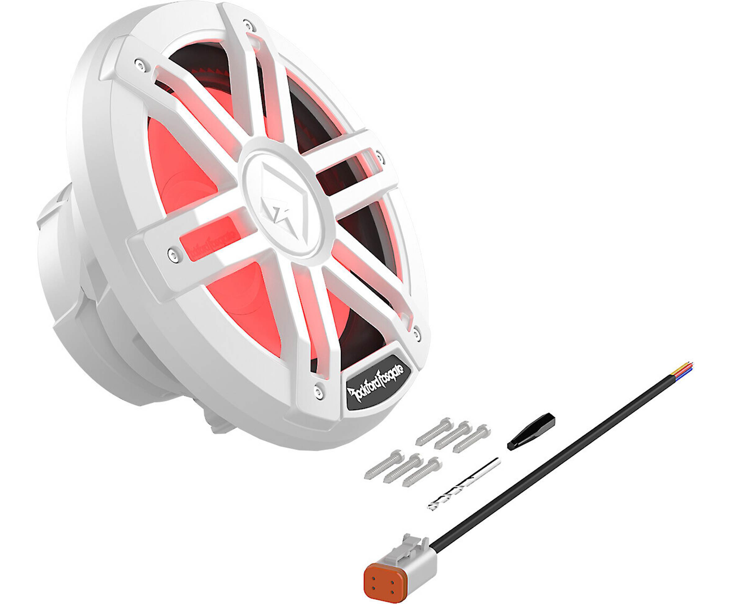 M1D4-8_set