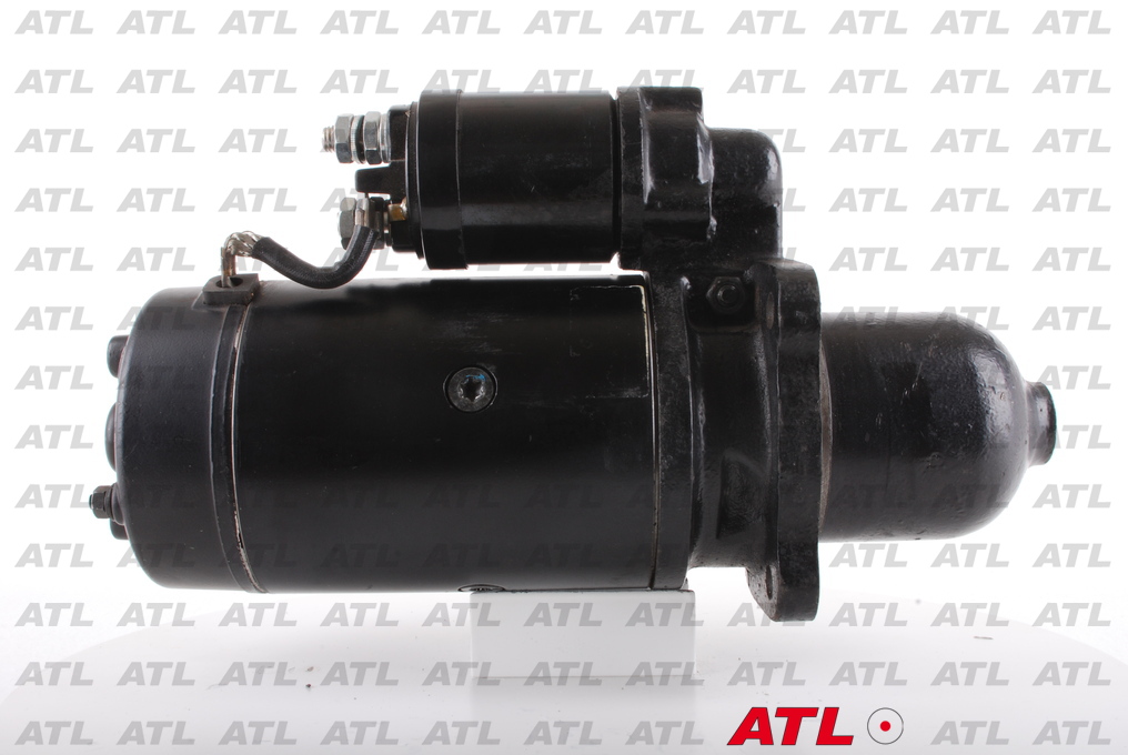 A11280_H