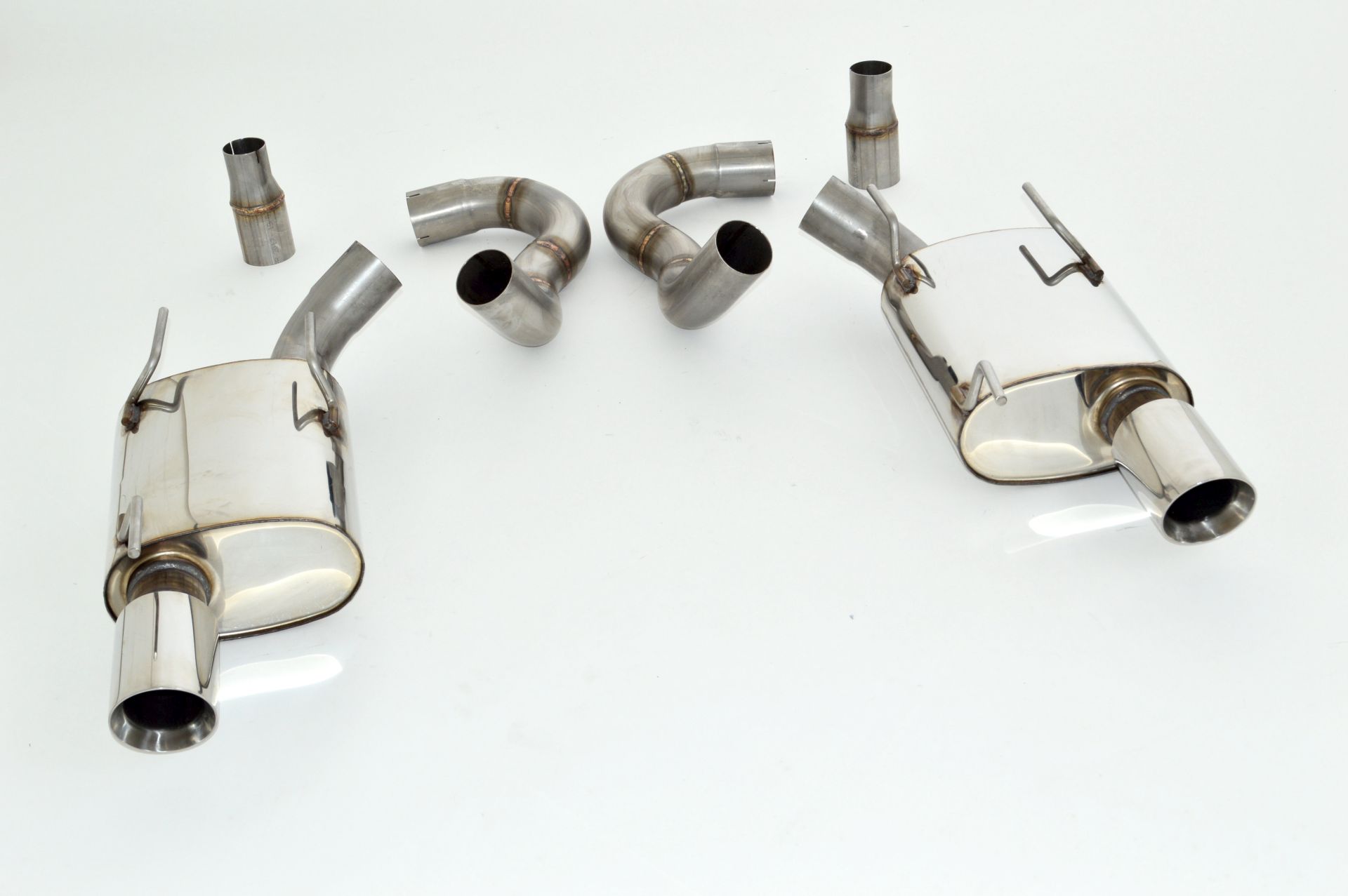 971208D-X3-x_1 971208D-X3-x_1