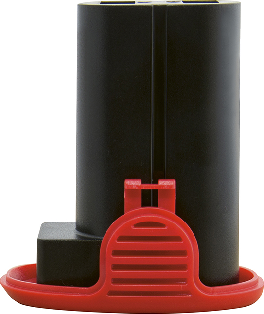 81101_ersatzakku_petec