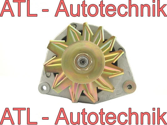 L64660V