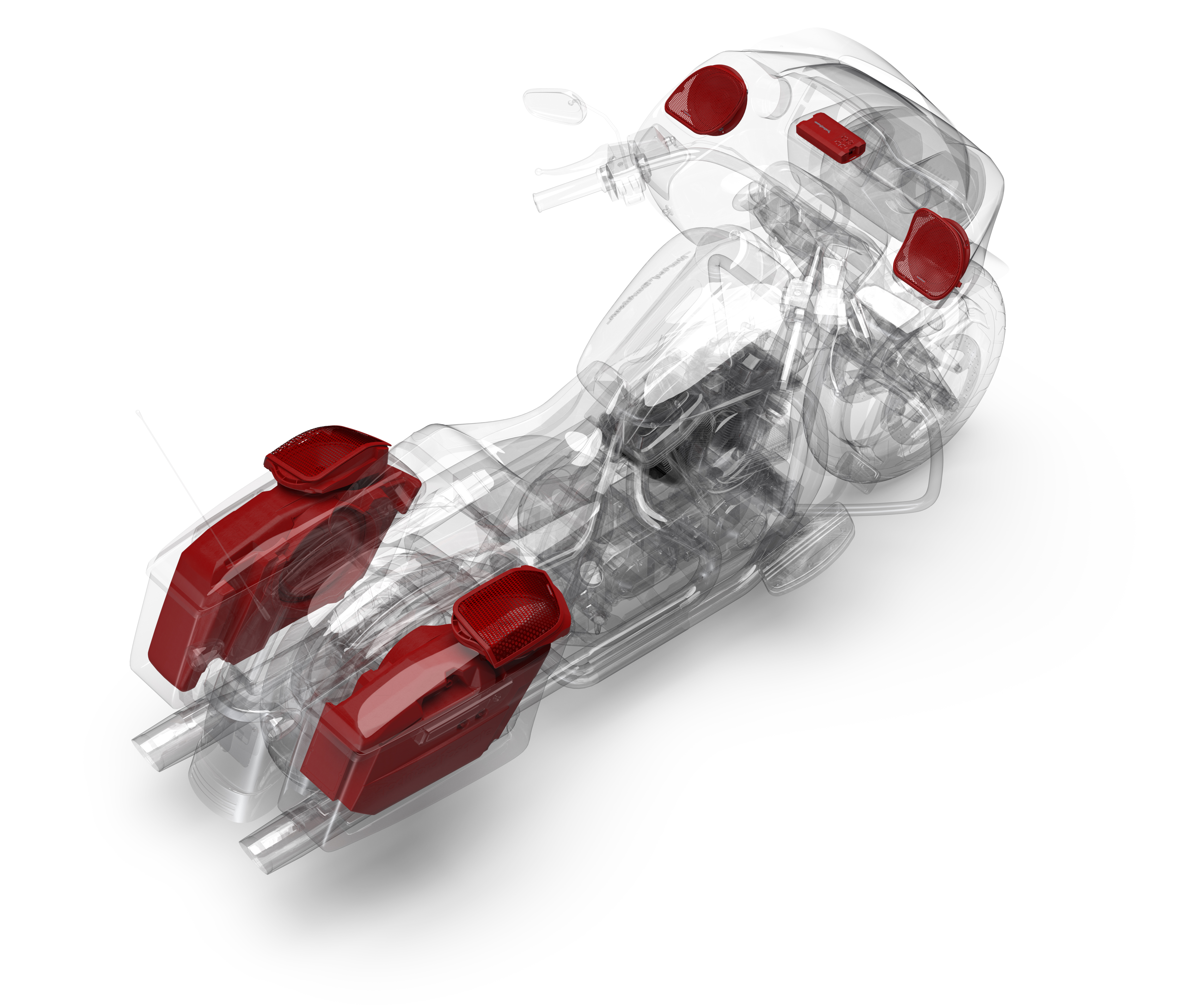 HD14-SBSUB_XRay_HD14RG-Stage3