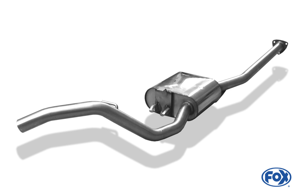 op080000-vsd-p