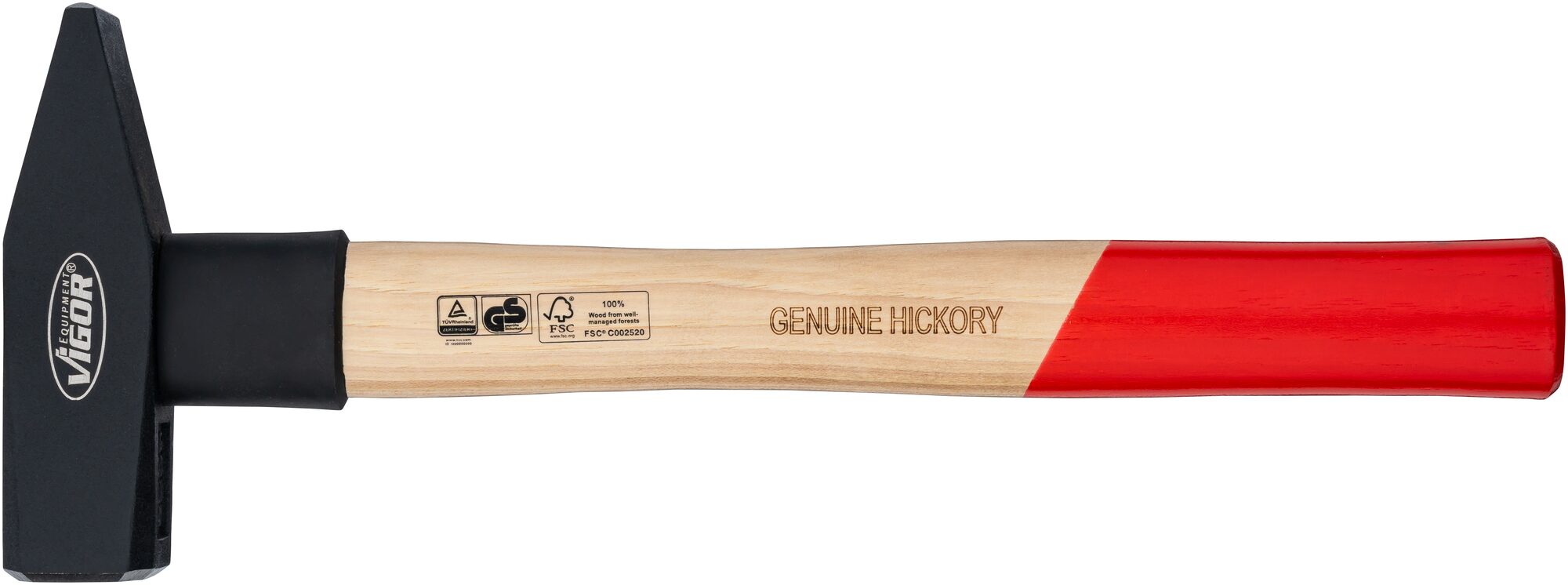 v2662-800detailaufsicht2