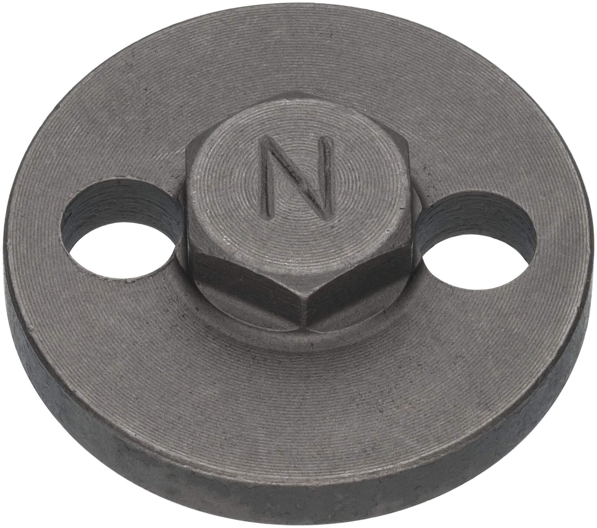 v3760-n