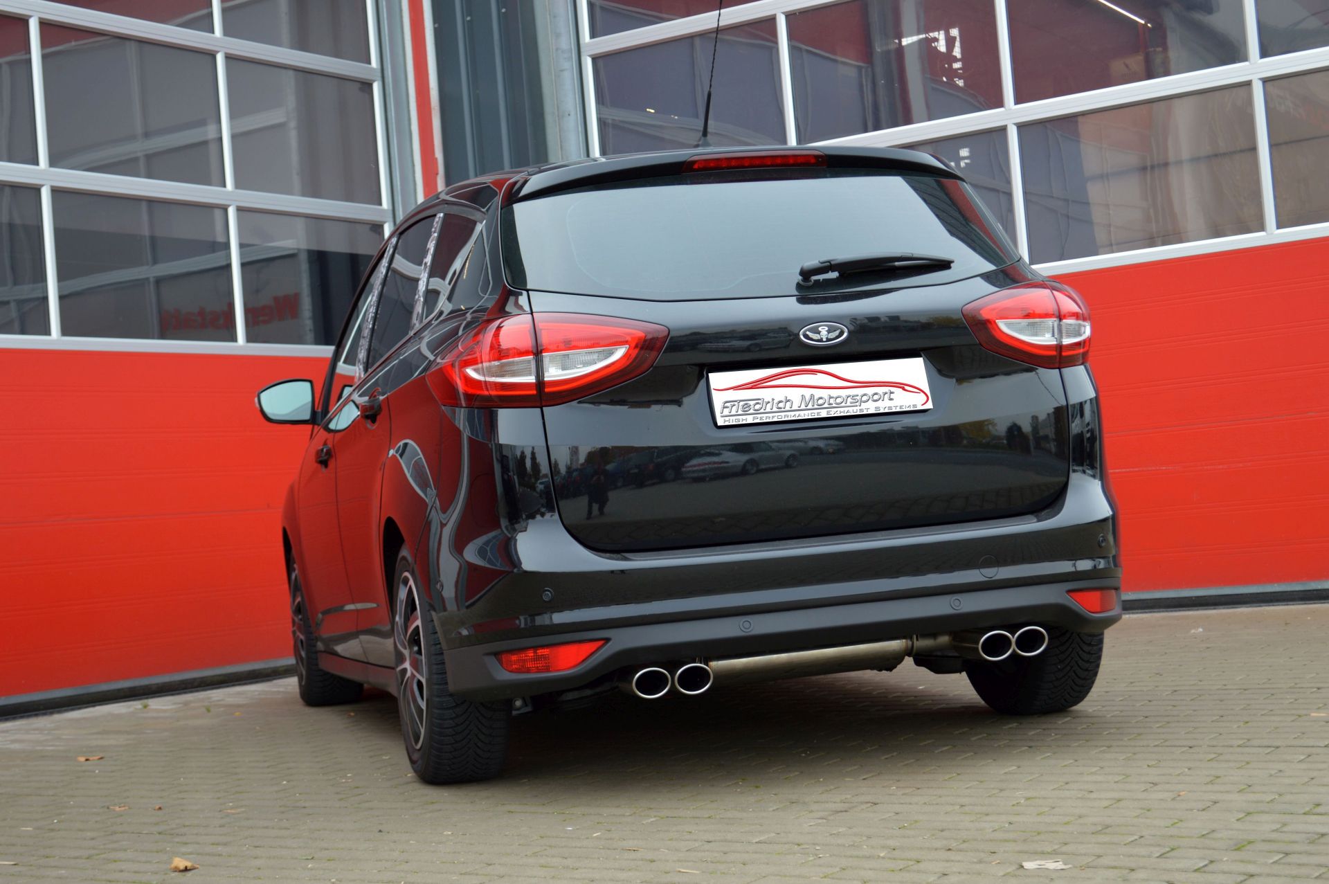 991202CA-x_2 991202CA-x_2