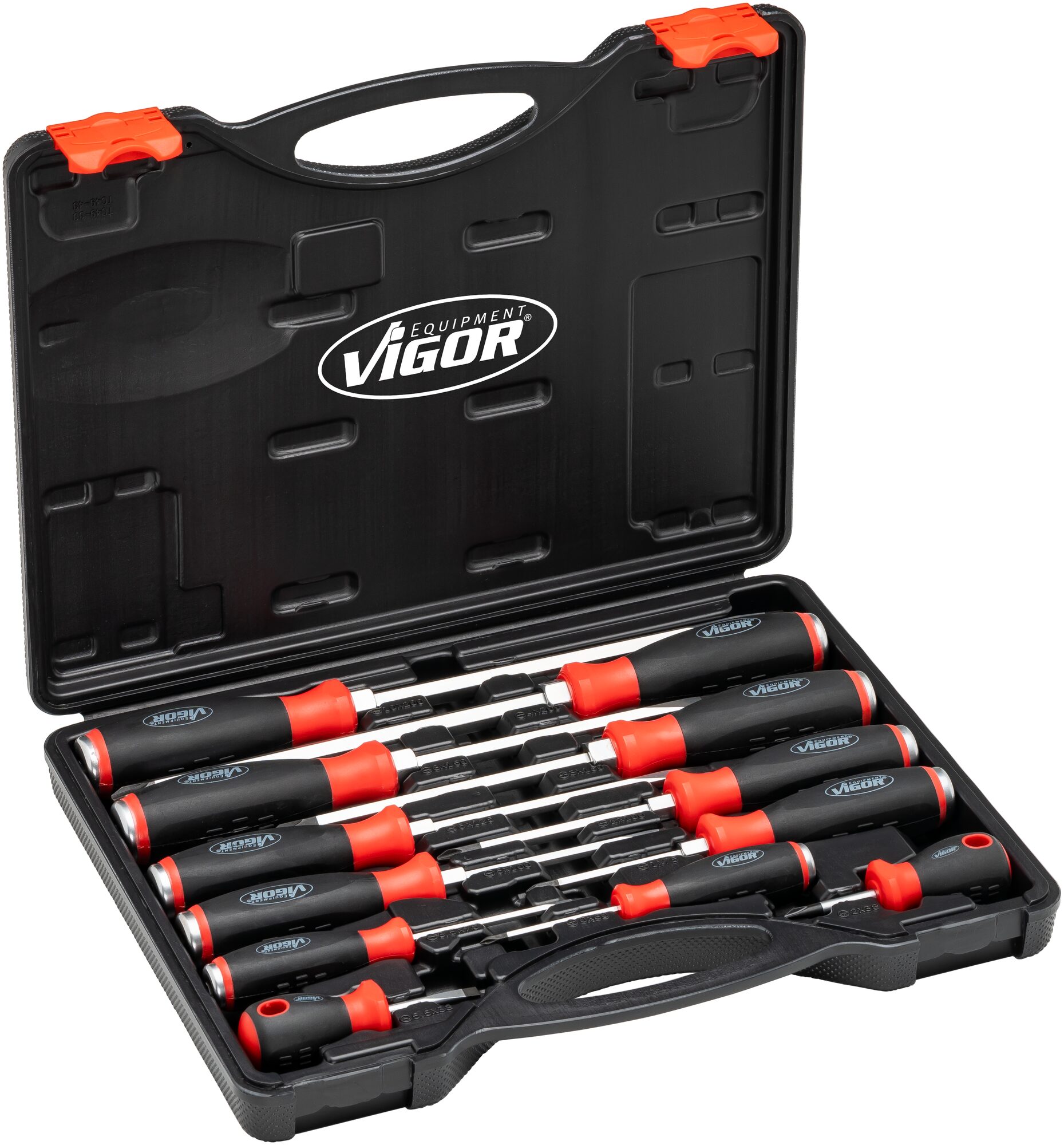 v5010_12detailkofferperspektivelinks