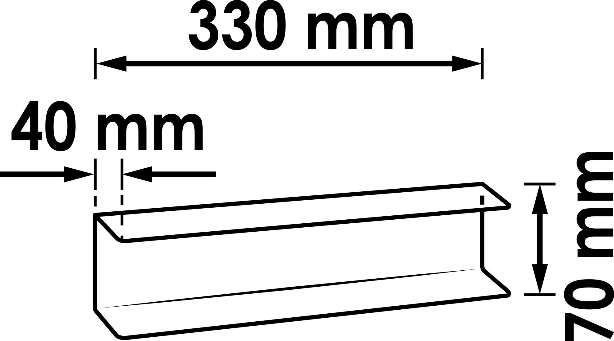 v6396skizze