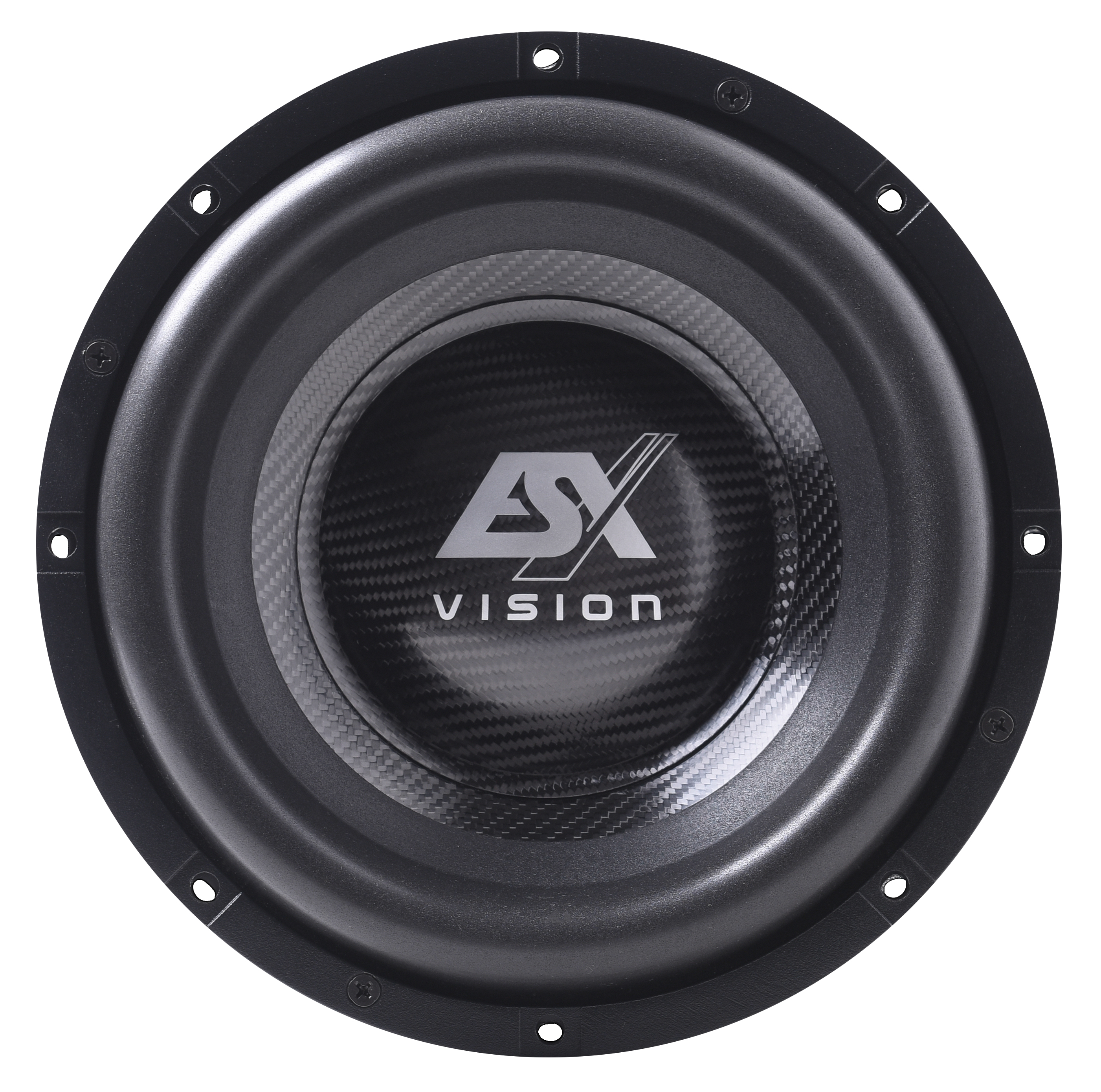 VX10PRO_front