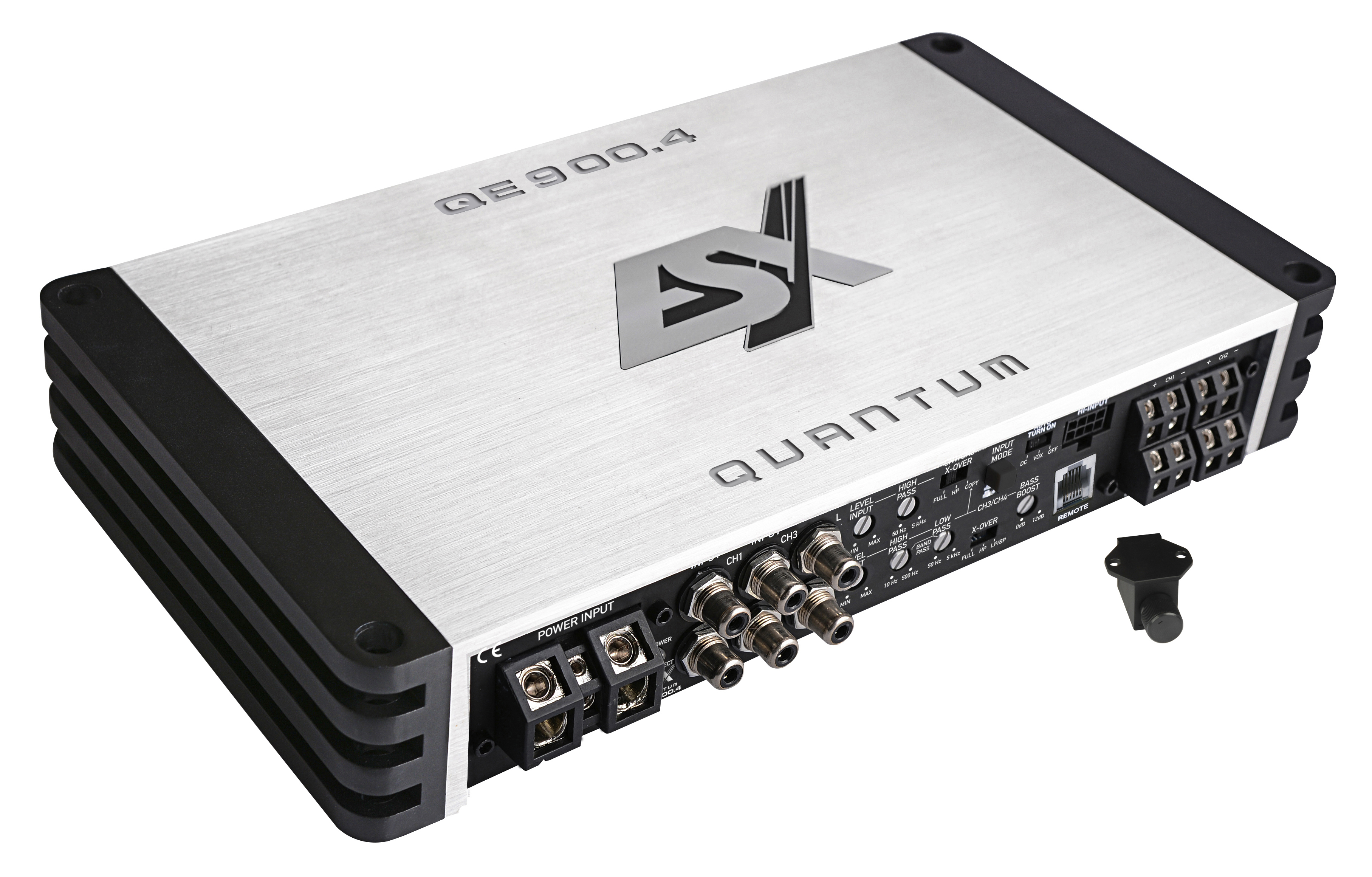 QE900.4_angle_L
