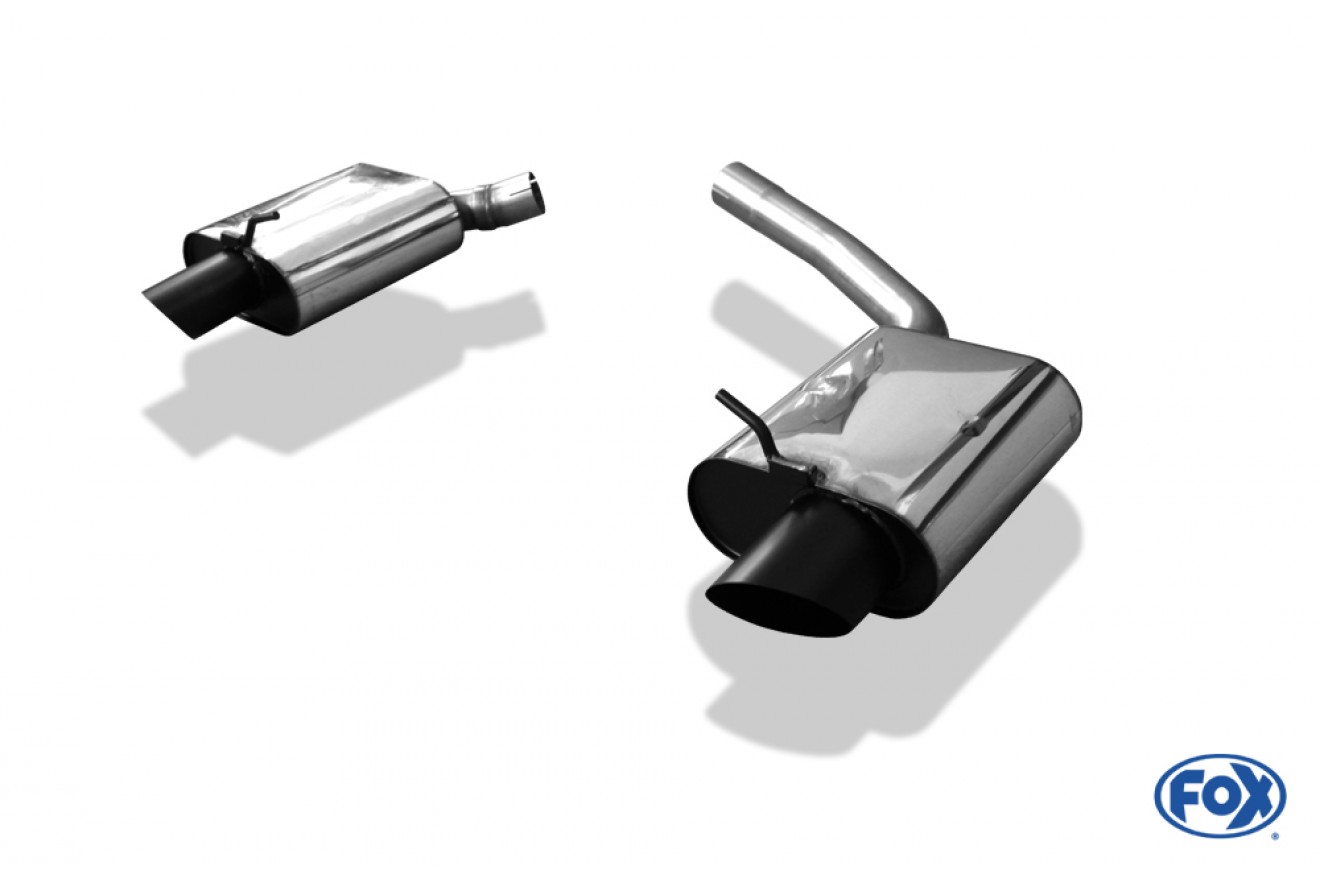 au120393-387-p