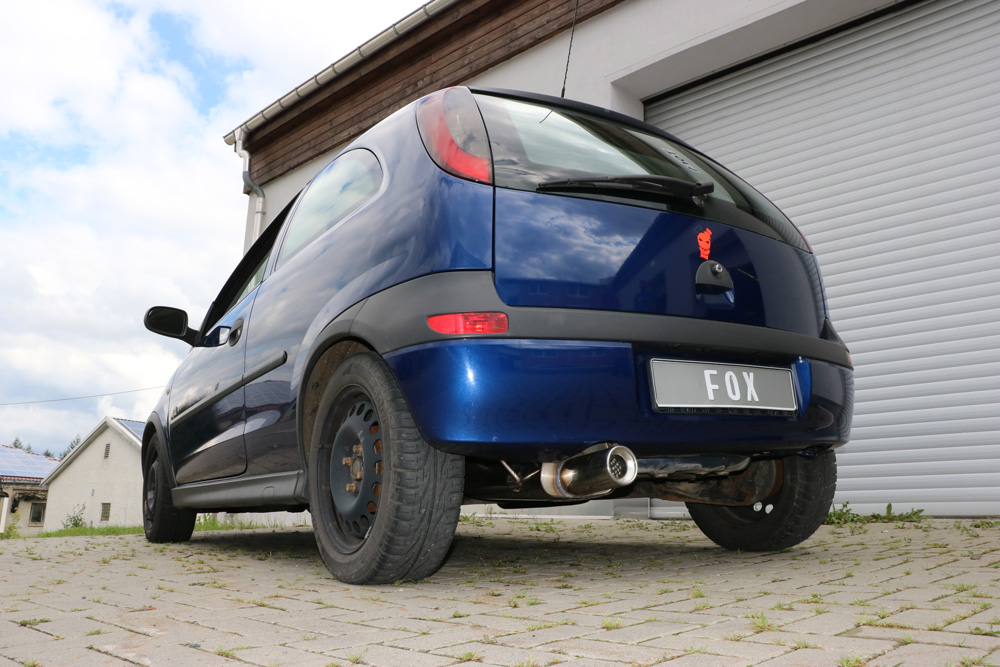 op032001-071-1