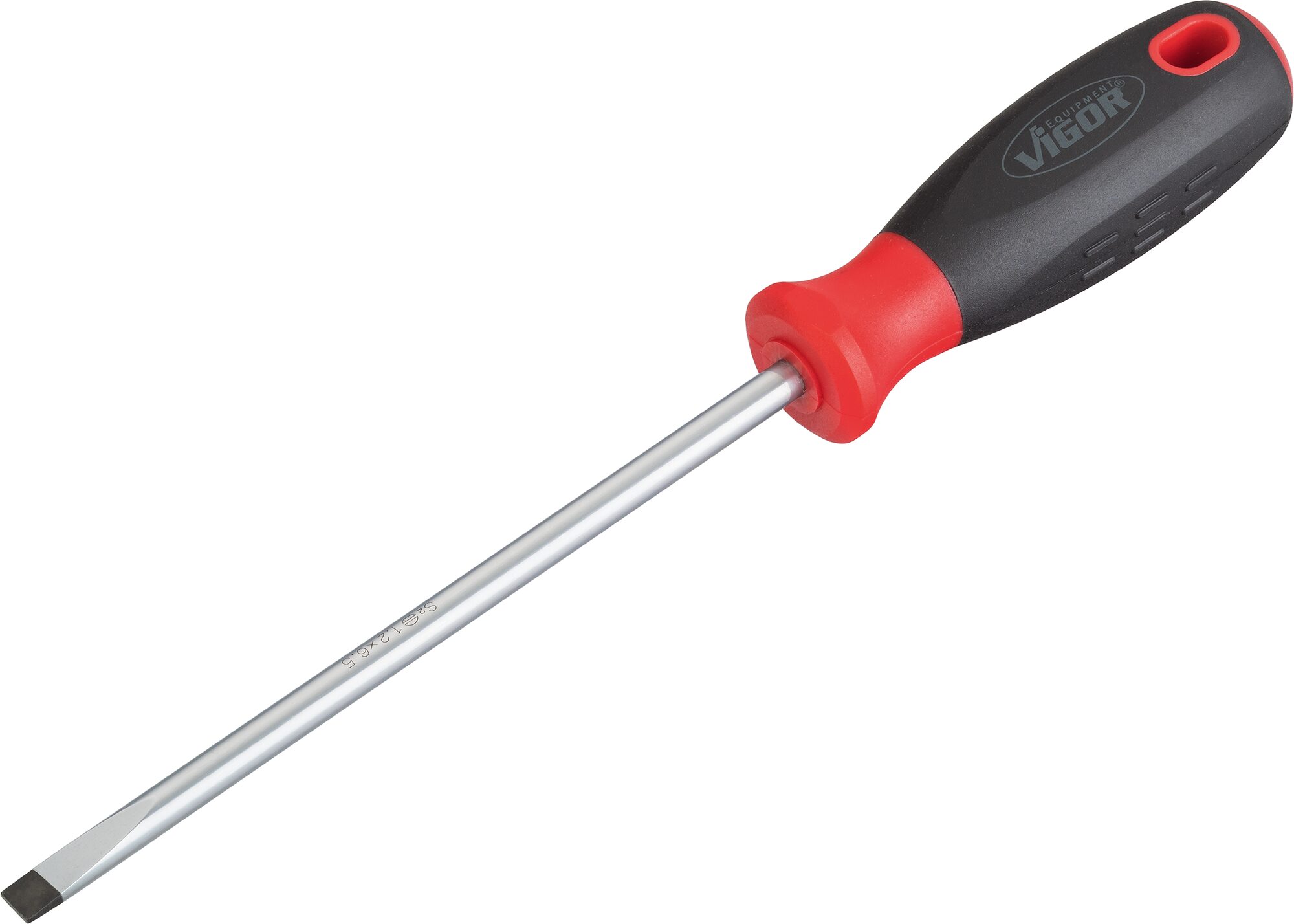 v1701