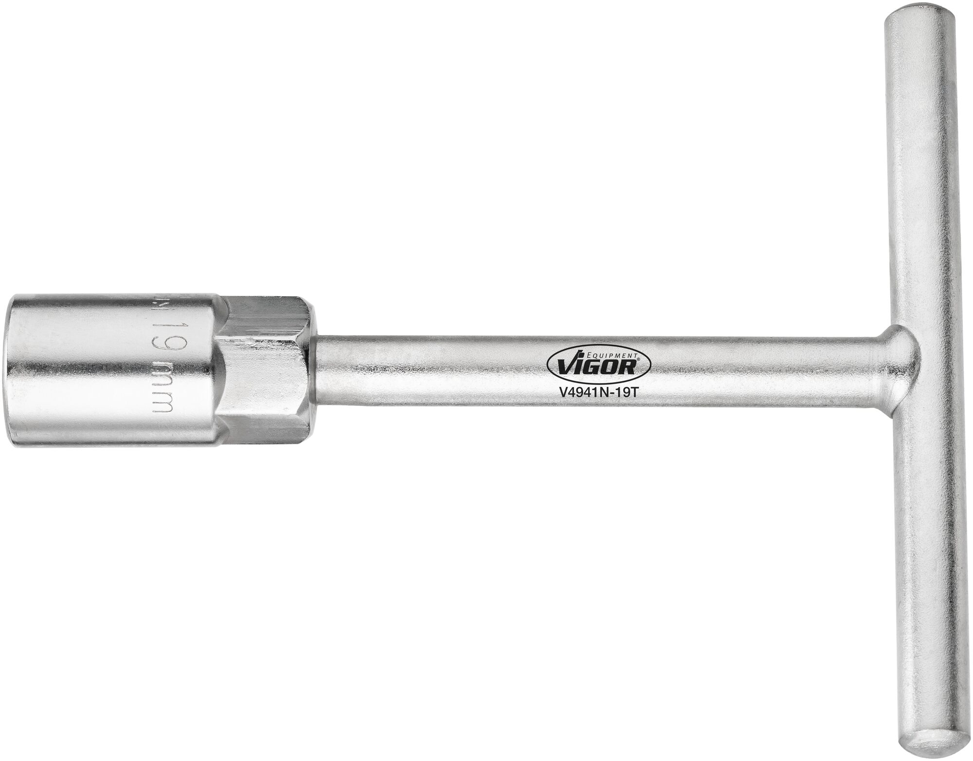 v4941n-19t