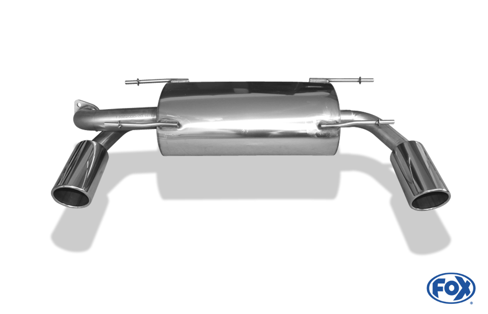 su080005-133-p2 su080005-133-p2