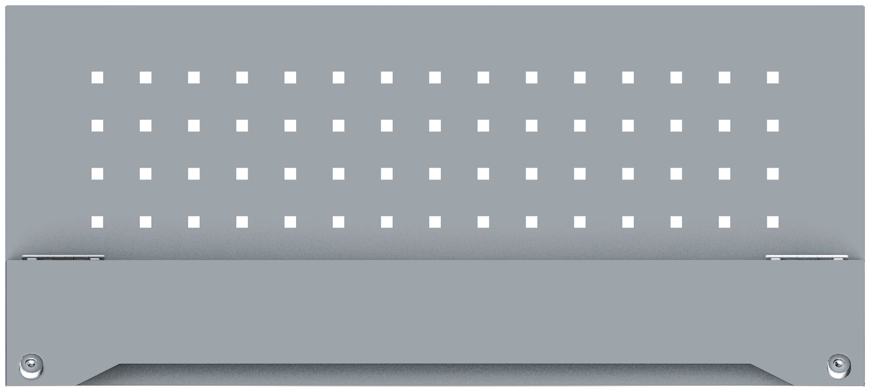 v6000-05spdetailfrontalansicht