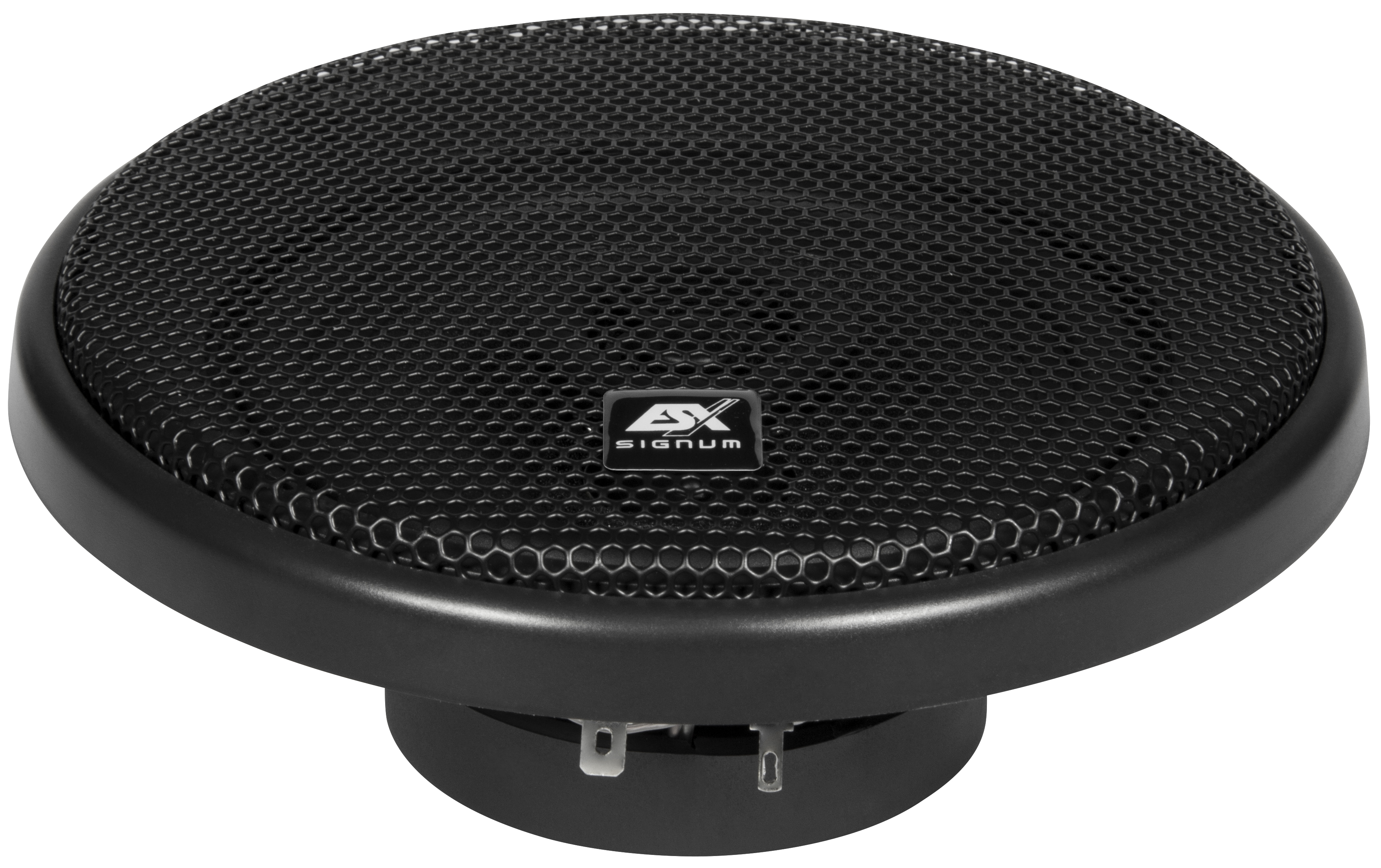 SXE52_front_angle_grille