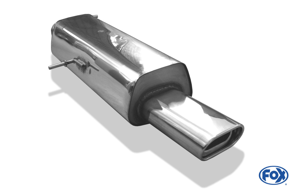 pe031002-593-p1