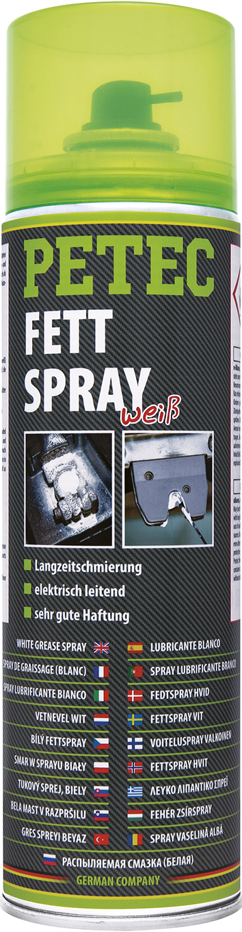 70250_fettspray_weiss_500ml_petec