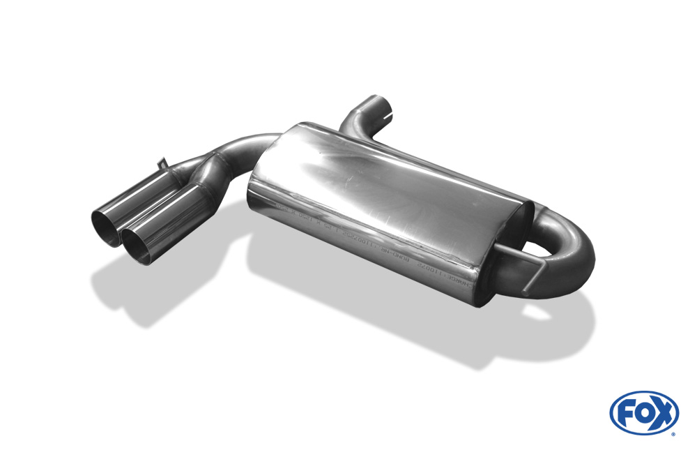 au050097-008-p