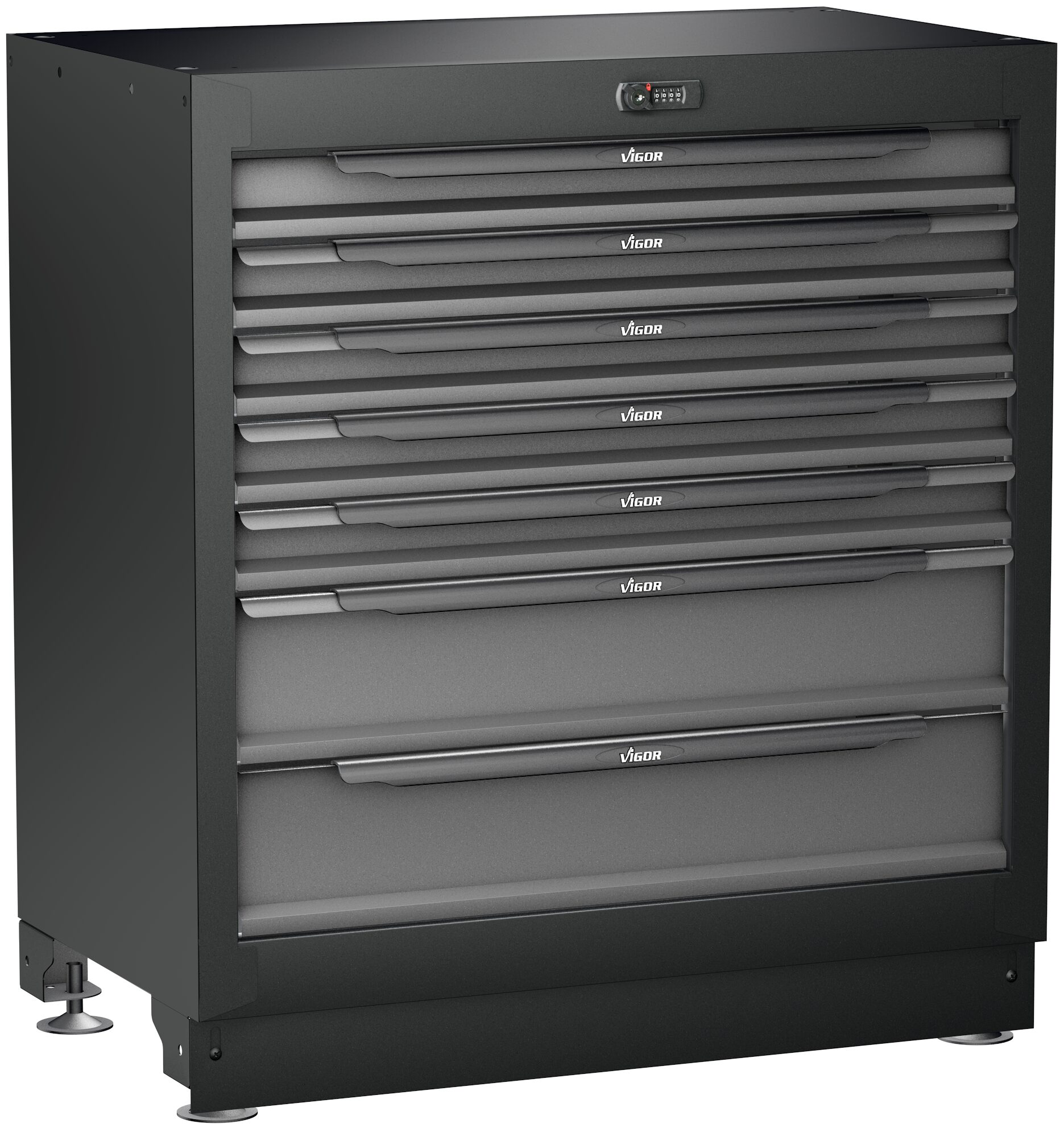 v6000-01xl