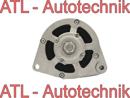 L31450V