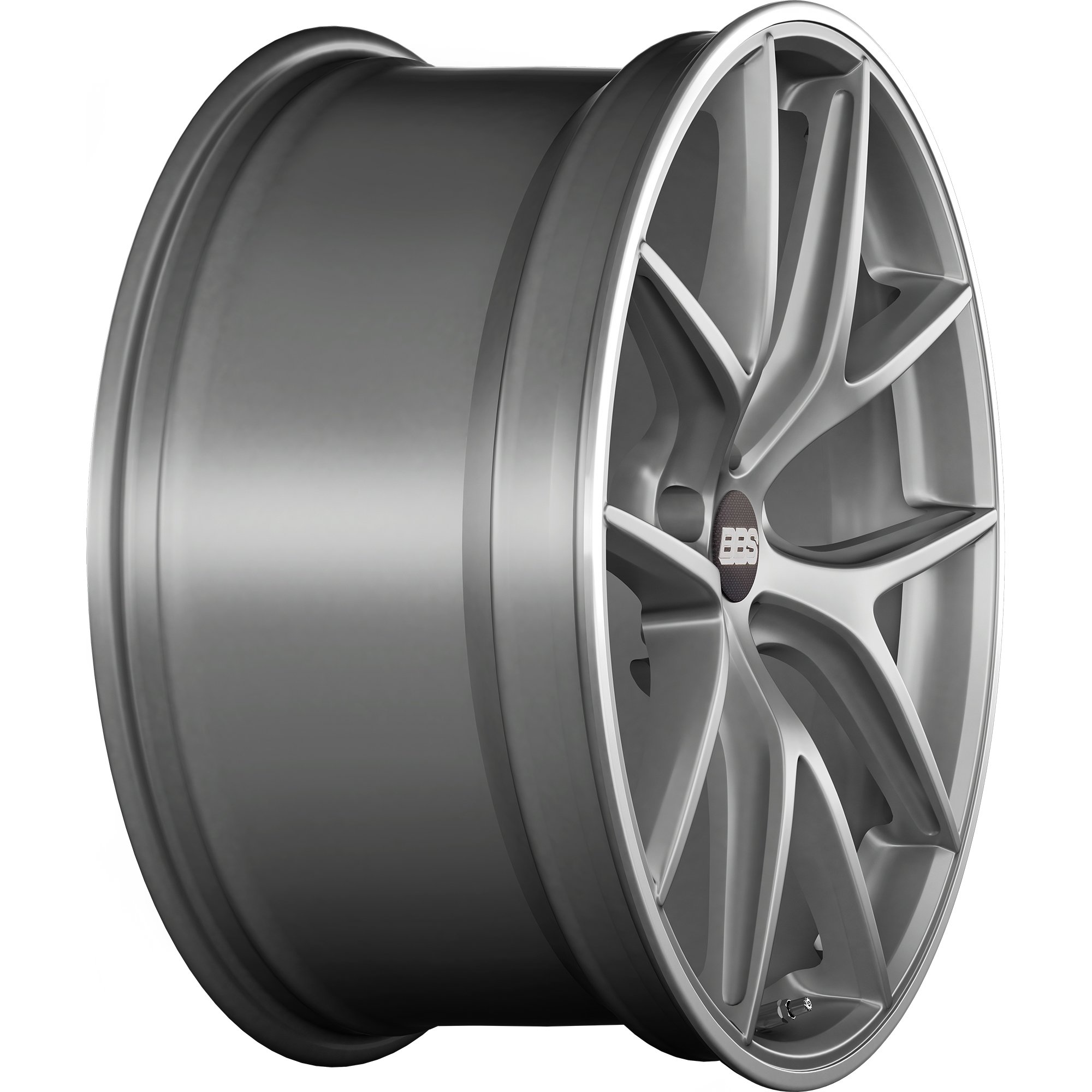 cirsls_BBS_CI-R_platinum_silber_02 cirsls_BBS_CI-R_platinum_silber_02