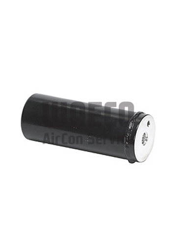 Waeco Trockner Klimaanlage für Audi A3 VW Golf IV Skoda Octavia