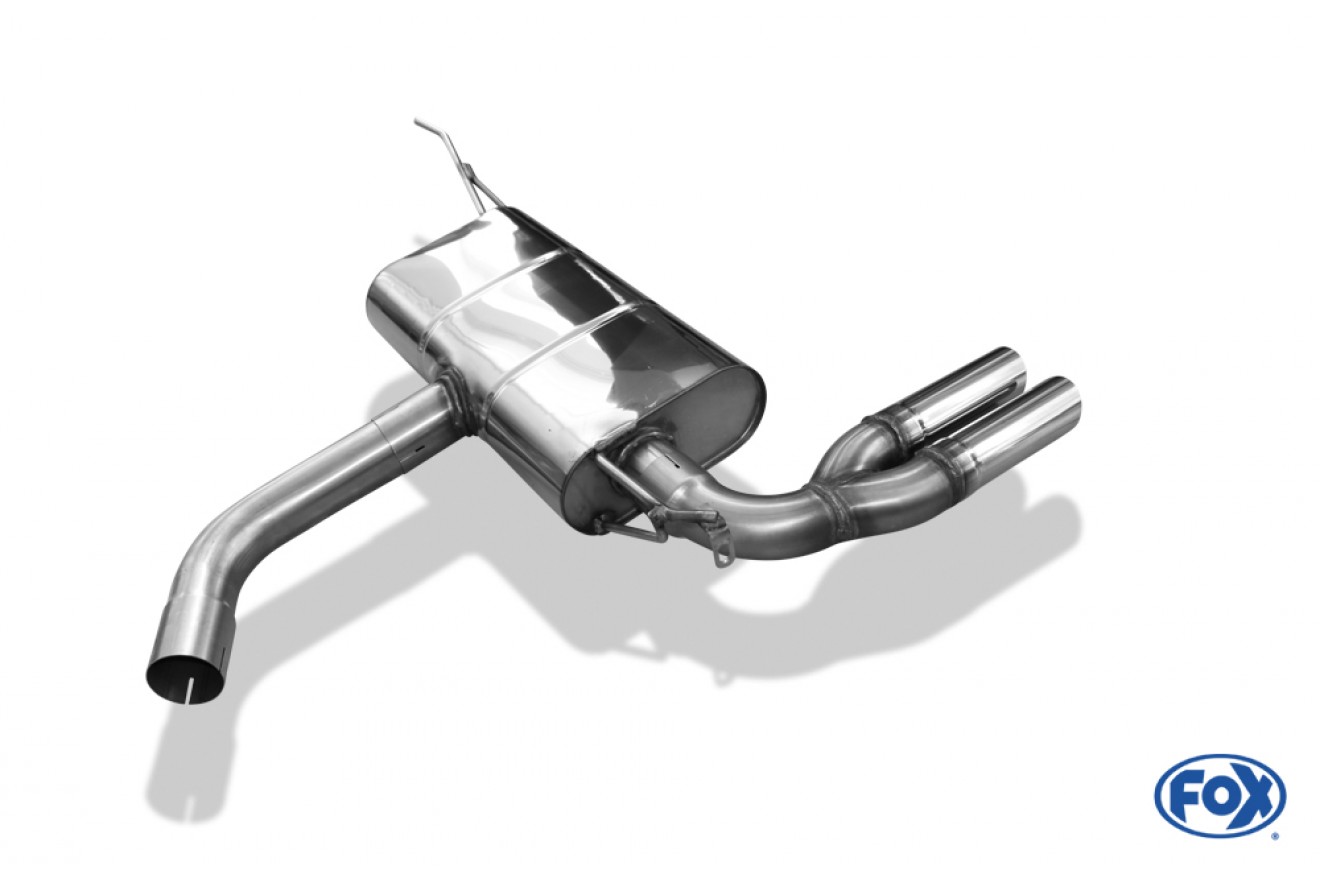 vw055117-084-p4