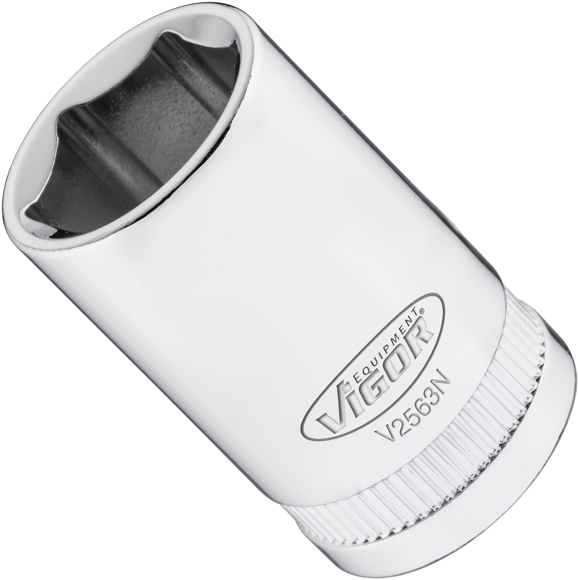 v2563n