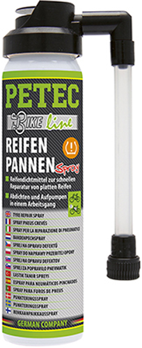 70575_Reifenpannenspray_to_go_petec