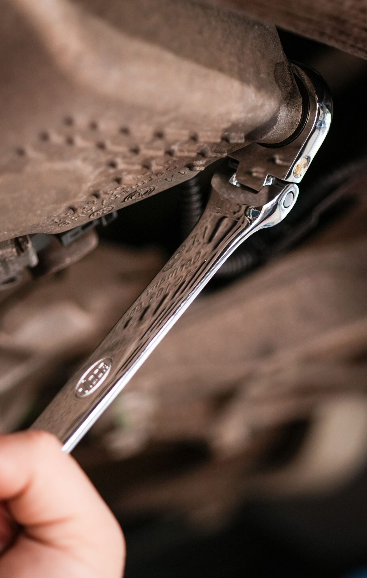 v2804-v2817anwendungpkw4